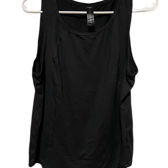 Tank Top - Picture 2 of 2